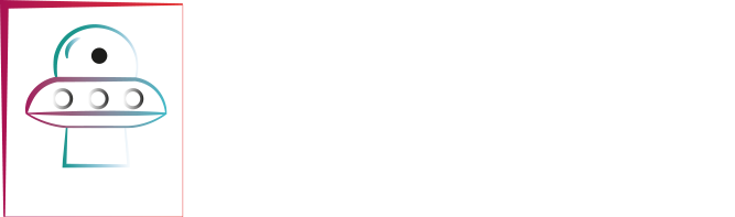 Project Title